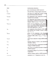 Distortion Analysis of Analog Integrated Circuits The Springer International Series in Engineering and Computer Science