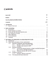 Distortion Analysis of Analog Integrated Circuits The Springer International Series in Engineering and Computer Science