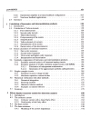 Distortion Analysis of Analog Integrated Circuits The Springer International Series in Engineering and Computer Science