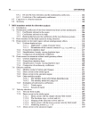 Distortion Analysis of Analog Integrated Circuits The Springer International Series in Engineering and Computer Science