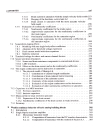 Distortion Analysis of Analog Integrated Circuits The Springer International Series in Engineering and Computer Science