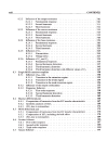 Distortion Analysis of Analog Integrated Circuits The Springer International Series in Engineering and Computer Science