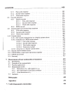 Distortion Analysis of Analog Integrated Circuits The Springer International Series in Engineering and Computer Science