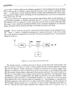 Distortion Analysis of Analog Integrated Circuits The Springer International Series in Engineering and Computer Science