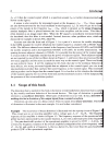 Distortion Analysis of Analog Integrated Circuits The Springer International Series in Engineering and Computer Science