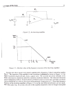 Distortion Analysis of Analog Integrated Circuits The Springer International Series in Engineering and Computer Science