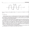 Distortion Analysis of Analog Integrated Circuits The Springer International Series in Engineering and Computer Science