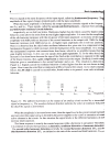 Distortion Analysis of Analog Integrated Circuits The Springer International Series in Engineering and Computer Science