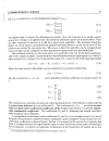 Distortion Analysis of Analog Integrated Circuits The Springer International Series in Engineering and Computer Science