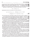 Distortion Analysis of Analog Integrated Circuits The Springer International Series in Engineering and Computer Science