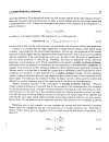 Distortion Analysis of Analog Integrated Circuits The Springer International Series in Engineering and Computer Science