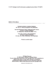 Distortion Analysis of Analog Integrated Circuits The Springer International Series in Engineering and Computer Science