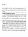 Distortion Analysis of Analog Integrated Circuits The Springer International Series in Engineering and Computer Science