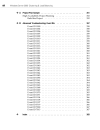 Windows 2000 and Windows Server 2003 Clustering and Load Balancing