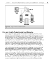 Windows 2000 and Windows Server 2003 Clustering and Load Balancing