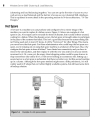 Windows 2000 and Windows Server 2003 Clustering and Load Balancing