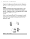 Windows 2000 and Windows Server 2003 Clustering and Load Balancing