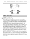 Windows 2000 and Windows Server 2003 Clustering and Load Balancing