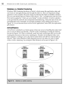 Windows 2000 and Windows Server 2003 Clustering and Load Balancing