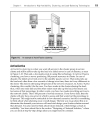 Windows 2000 and Windows Server 2003 Clustering and Load Balancing