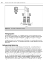 Windows 2000 and Windows Server 2003 Clustering and Load Balancing