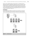 Windows 2000 and Windows Server 2003 Clustering and Load Balancing