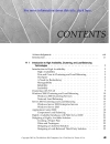 Windows 2000 and Windows Server 2003 Clustering and Load Balancing