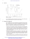 Optical Communications Essentials