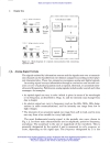 Optical Communications Essentials