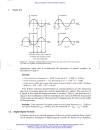 Optical Communications Essentials