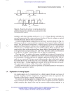 Optical Communications Essentials