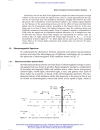 Optical Communications Essentials