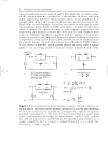 Analog Circuits Cookbook