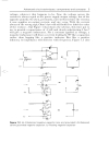 Analog Circuits Cookbook