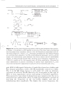 Analog Circuits Cookbook