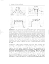 Analog Circuits Cookbook