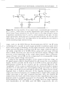 Analog Circuits Cookbook