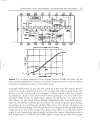 Analog Circuits Cookbook