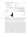 Analog Circuits Cookbook