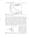 Analog Circuits Cookbook