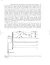 Analog Circuits Cookbook