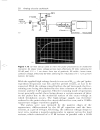 Analog Circuits Cookbook