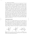 Analog Circuits Cookbook