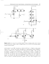 Analog Circuits Cookbook