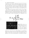 Analog Circuits Cookbook