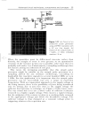 Analog Circuits Cookbook