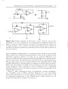 Analog Circuits Cookbook