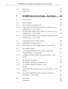 RF MEMS Circuit Design for Wireless Communications