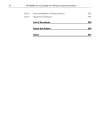 RF MEMS Circuit Design for Wireless Communications