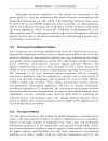 RF MEMS Circuit Design for Wireless Communications